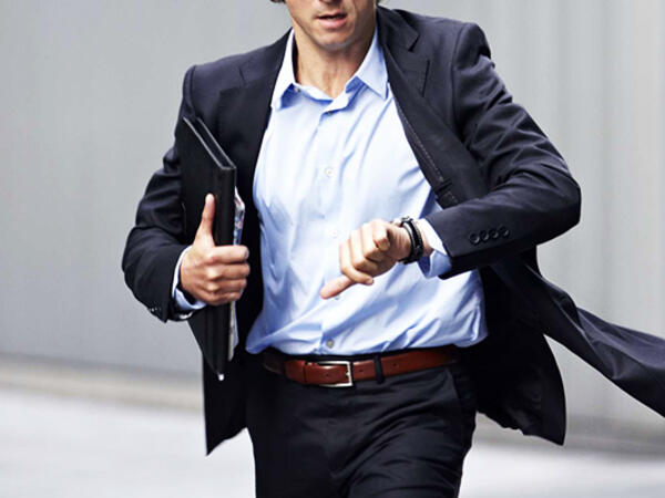 Gecikən işçinin maaşından nə qədər tutula BİLƏR?