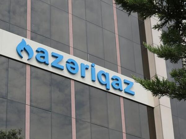 "Azəriqaz" əməkdaşlarının quraşdırdığı sayğac oğurluqdur? - İDDİA
