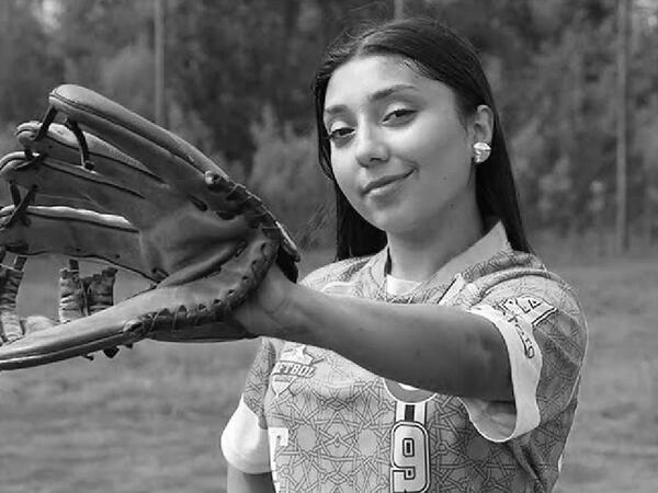 Tanınmış idmançı vəfat etdi