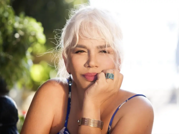 Sezen Aksu 40 yaşlı baytarla sevgilidir? - <span class="color_red">FOTO</span>