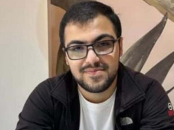 Qəzada həyatını itirən 24 yaşlı Nuranın <span class="color_red">FOTOsu</span>