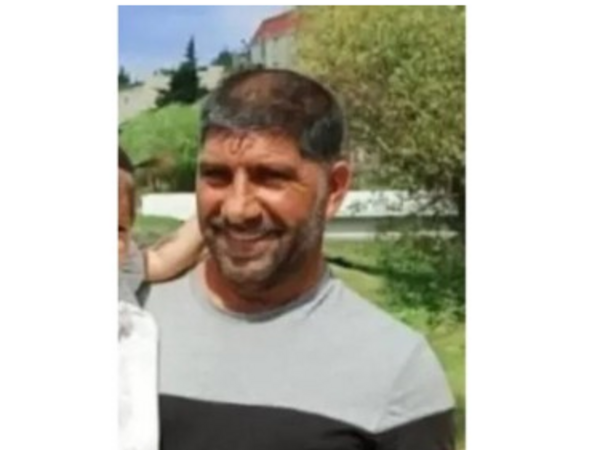 Qarabağ qazisi faciəvi şəkildə öldü