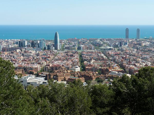 Məşhur Avropa şəhərlərində turistlərə ikiqat vergi ŞOKU