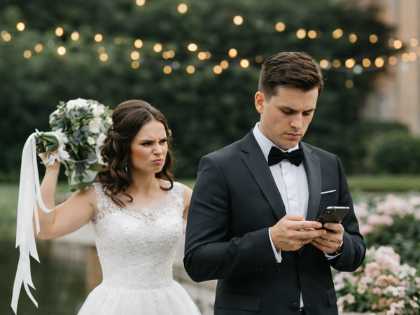 Bir gecəlik toy, illərlə KREDİT - “Camaat nə deyər?” düşüncəsi gəncləri borca SALIR