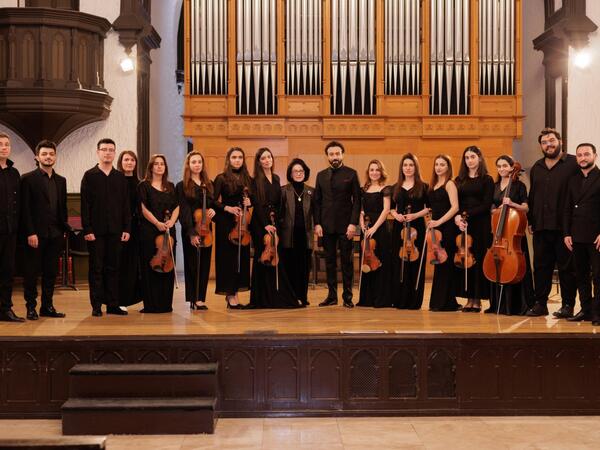 “Xocalı – Unudulmaz yaddaş” adlı anım tədbiri keçirildi - <span class="color_red">FOTO</span>