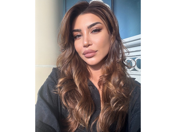 "Qız Atası" aktrisası illər sonra ÜZƏ ÇIXDI - <span class="color_red">FOTOlar</span>