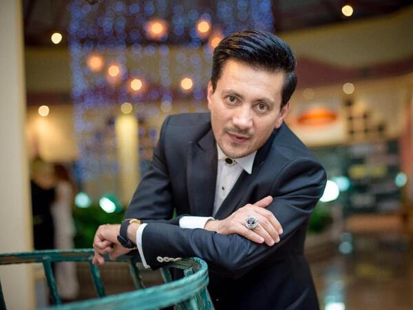 "Çal-çağır"la SOY Azərbaycan mədəniyyətinə ziyan vuranlardır"