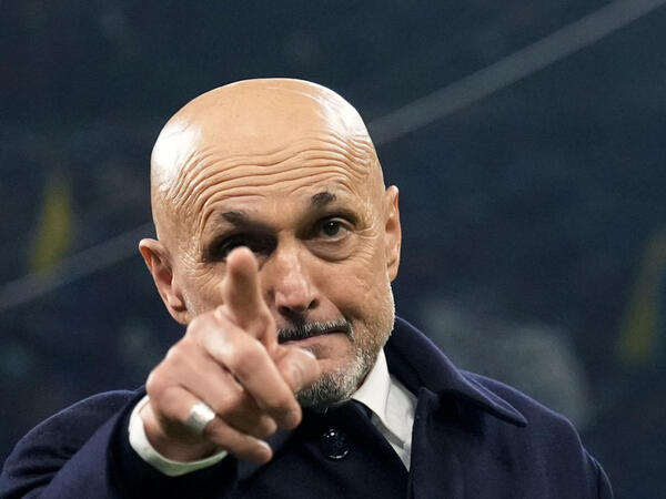 Spallettinin taleyinə aydınlıq gətirildi