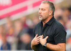 “Bu, inanılmazdır” - Flik