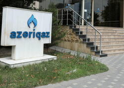 "Azəriqaz" 80 xadiməni imtahandan keçmədiyinə görə işdən çıxarıb