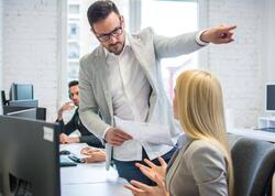 Onları işdən çıxarmaq qanunla qadağandır