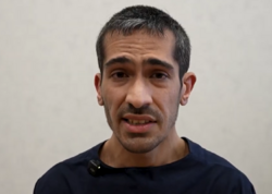 BDU tələbələrinin fotolarını yayan ODUR