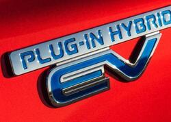 Hibrid avtomobillər rəsmi göstəricidən 300% çox yanacaq işlədirmiş - <span class="color_red">ARAŞDIRMA</span>