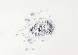 Fizikada Yeni Era: "Başqa ölçülü hissəciklər" tapıldı