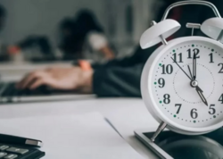 Əmək qanunvericiliyində yeni təklif: İş saatları azaldıla bilər