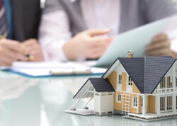 Əmlak sahibləri üçün vacib dəyişiklik - 15 günə...