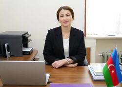 Tibb Kollecinin direktoru vəzifəsindən azad EDİLDİ