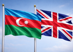 Böyük Britaniya Parlamenti separatçı rejimlə bağlı təşəbbüsünü dayandırmağa çağırılıb