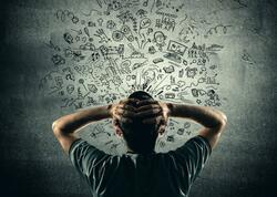 İş yerində psixoloji təzyiqə qarşı yeni hüquqi mexanizm