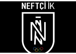 "Neftçi" baş məşqçisini GÖNDƏRDİ