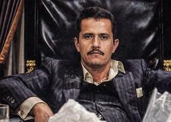 Başına 15 milyon dollar qoyulan "El Menço" KİM İDİ?