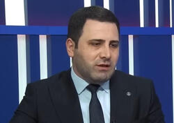 Toğrul Turabova yüksək vəzifə VERİLDİ