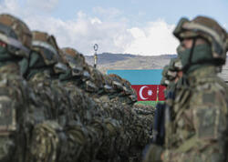 Hərbi xidmət möhləti qiyabi təhsil alanlara da şamil ediləcək?