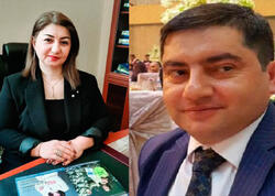 Bu məmurlar büdcədən taladıqları 200 mindən çox pulu geri QAYTARDILAR