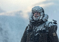 Fevralın 28-də intensiv qar yağacaq - PROQNOZ