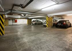 MTK-ların qaraj biznesi: 120.000 manata satılan yerlər