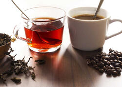 Tərkibi bəlli olmayan çay və qəhvələrdən istifadə risklidir - XƏBƏRDARLIQ