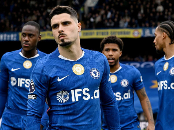 “Çelsi” rekord məbləğdə itkiylə üzləşdi