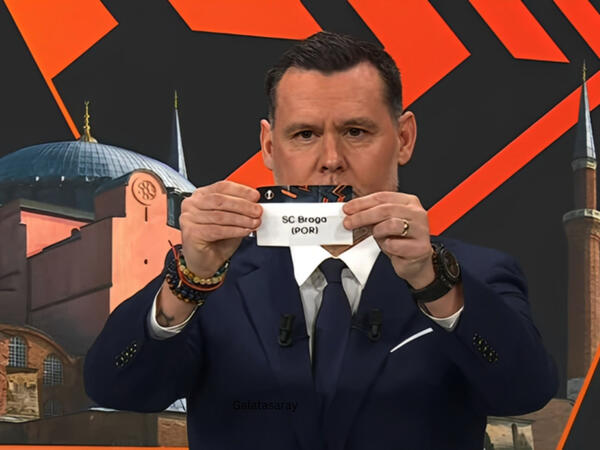 Avropa Liqasında “Qarabağ”ın keçmiş rəqibləri 1/8 finalda ÜZ-ÜZƏ