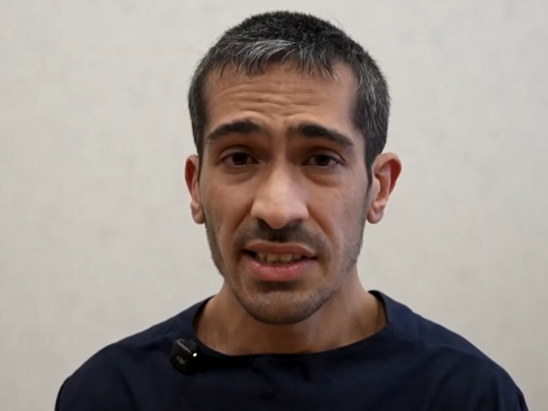 BDU tələbələrinin fotolarını yayan ODUR