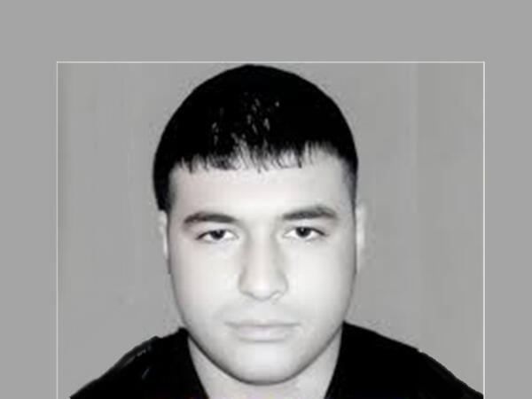 Ginnesin Rekordlar Kitabına düşən azərbaycanlı faciəvi şəkildə öldü