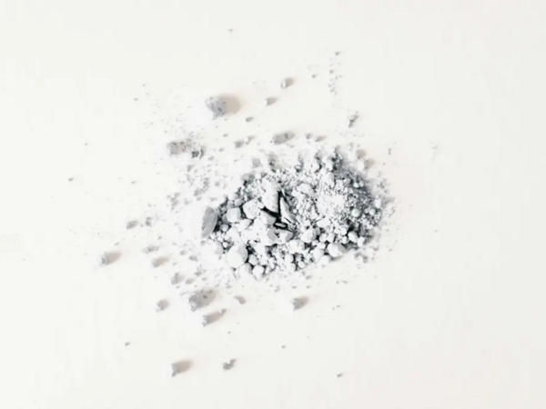 Fizikada Yeni Era: "Başqa ölçülü hissəciklər" tapıldı