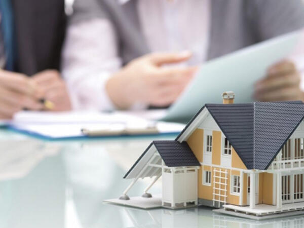 Əmlak sahibləri üçün vacib dəyişiklik - 15 günə...