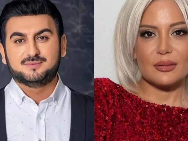 Tolik efirlə sağollaşdı – Səidə Sultandan İMALI PAYLAŞIM