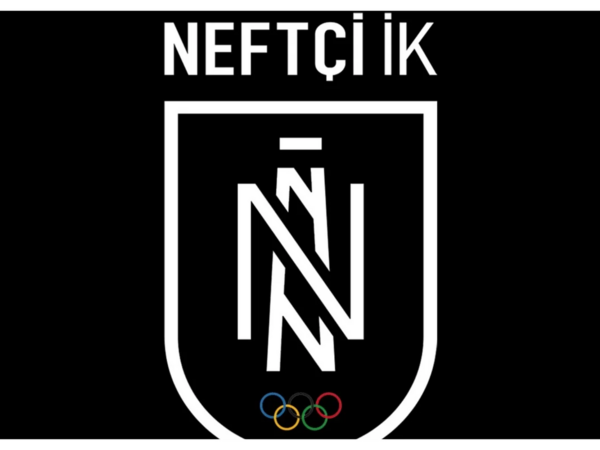 "Neftçi" baş məşqçisini GÖNDƏRDİ