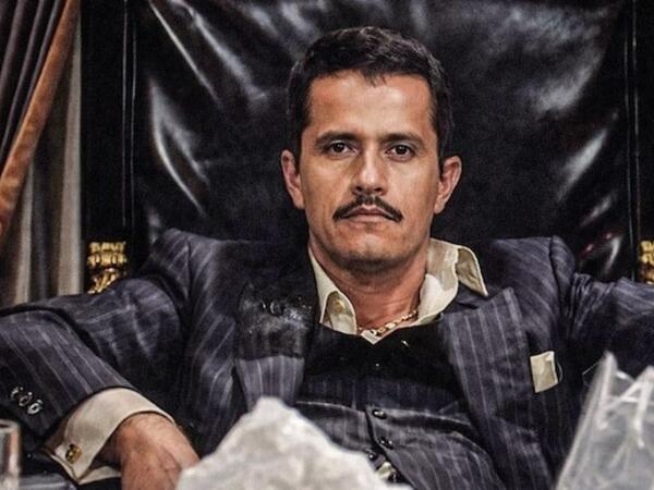 Başına 15 milyon dollar qoyulan "El Menço" KİM İDİ?