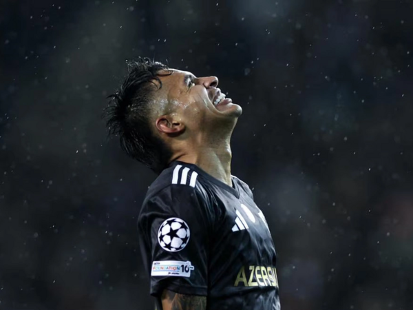 Duranın son vəziyyəti AÇIQLANDI