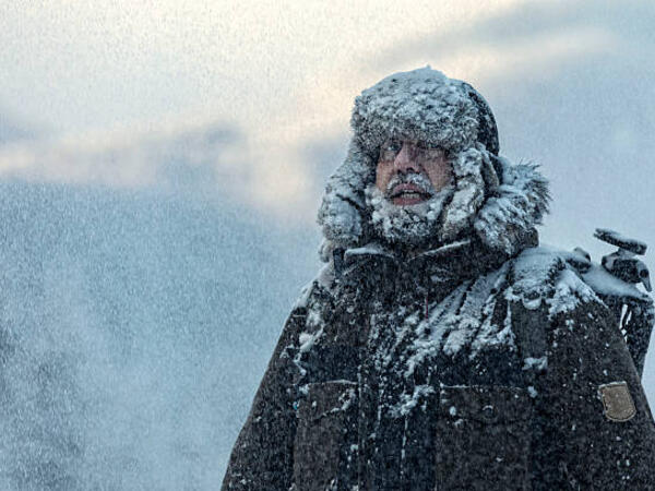 Fevralın 28-də intensiv qar yağacaq - PROQNOZ