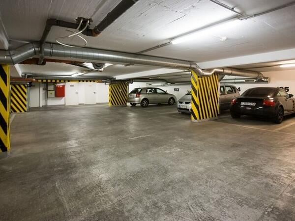 MTK-ların qaraj biznesi: 120.000 manata satılan yerlər