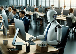 İntellekt bolluğu, pul qıtlığı: qlobal zəka böhranının anatomiyası