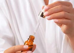 Kollagenin müntəzəm istifadəsi sağlamlığa necə təsir edir?