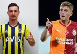 “Fənərbağça” və “Qalatasaray” futbolçuları həbs ediləcək?