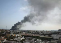 İran müdafiə rəhbərliyindəki itkilər - <span class="color_red">siyahı - FOTO</span>