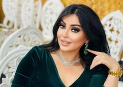 "Mən efirlərə QADAĞA QOYMUŞAM"