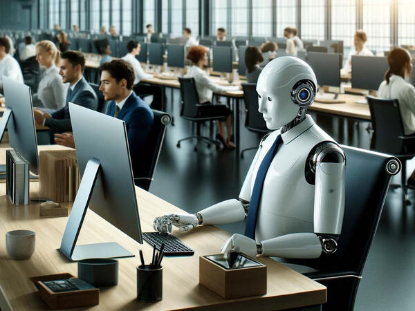 İntellekt bolluğu, pul qıtlığı: qlobal zəka böhranının anatomiyası