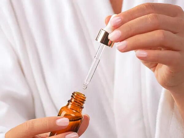 Kollagenin müntəzəm istifadəsi sağlamlığa necə təsir edir?